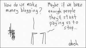 6 Ways to Make Passive Income from Your Blog or Website