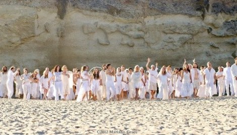 e1cbe0749086304194d20b2a06e08619