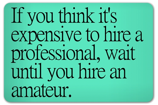 Social media is a lot more than “just posting”&nbsp;stuff.