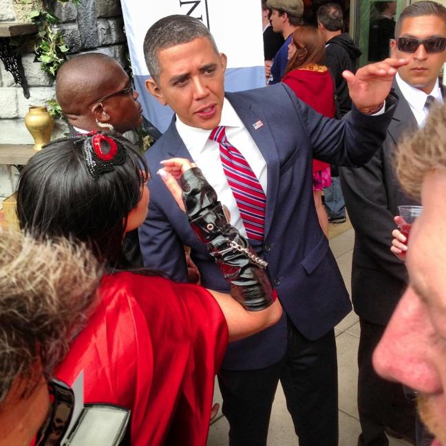 1000734_520893324632631_645934976_n