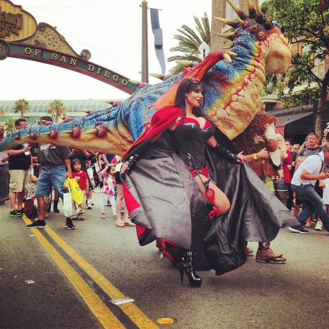 1069225_10151612116329051_319700737_n