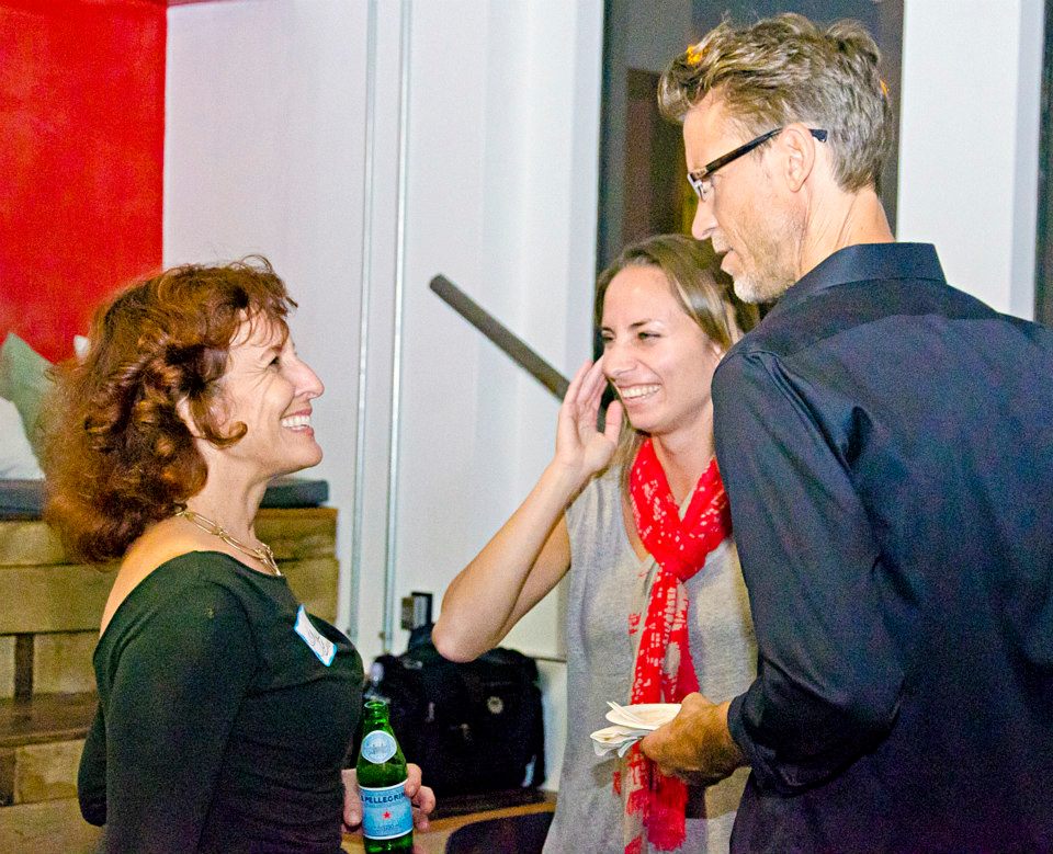 1422427_10151993328763784_1743589406_n