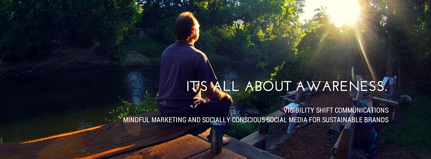 visibility shift banner