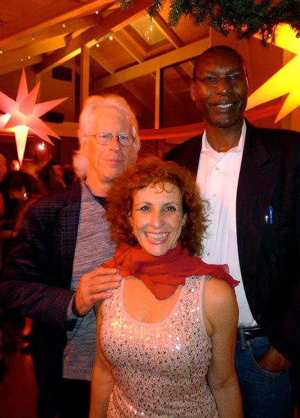 60047_10151174696542869_1897958809_n