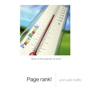 By creating your own "news" in press releases and social media posts, you are boosting your website traffic and page rank. You still want to get "real news" too -- articles in credible blogs, newspapers, magazines, radio and TV coverage.