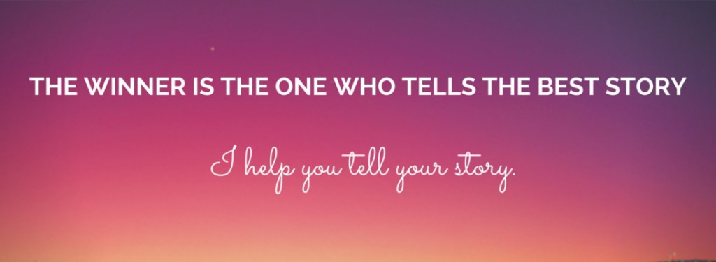 15 free tips to boost your “organic” SEO and get more traffic for your website in the new year.