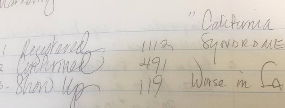 21728138_10155245649669051_8884119878215795637_n